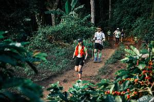 BIB: 
                            <button type="button" onclick="openModal(25823915)" class="btn btn-primary btn-sm float-right btn-popup" data-toggle="modal" data-target=".modal-high-quality">
                        <i class="fas fa-shopping-cart"></i> Add to Cart
                    </button>
                                            <button type="button" onclick="isThisMe(25823915, true)" class="btn btn-success btn-sm float-right btn-popup btn-isme hidden" data-toggle="tooltip" data-placement="bottom" title="นี่คือรูปของคุณใช่ไหม คลิกที่นี่เพื่อเอาเข้าอัลบั้ม">
                        <i class="fas fa-plus"></i> Add to album
                    </button>
                    <button type="button" onclick="isThisMe(25823915, false)" class="btn btn-warning btn-sm float-right btn-popup btn-isnotme hidden">
                        <i class="fas fa-ban"></i> Remove from album
                    </button>